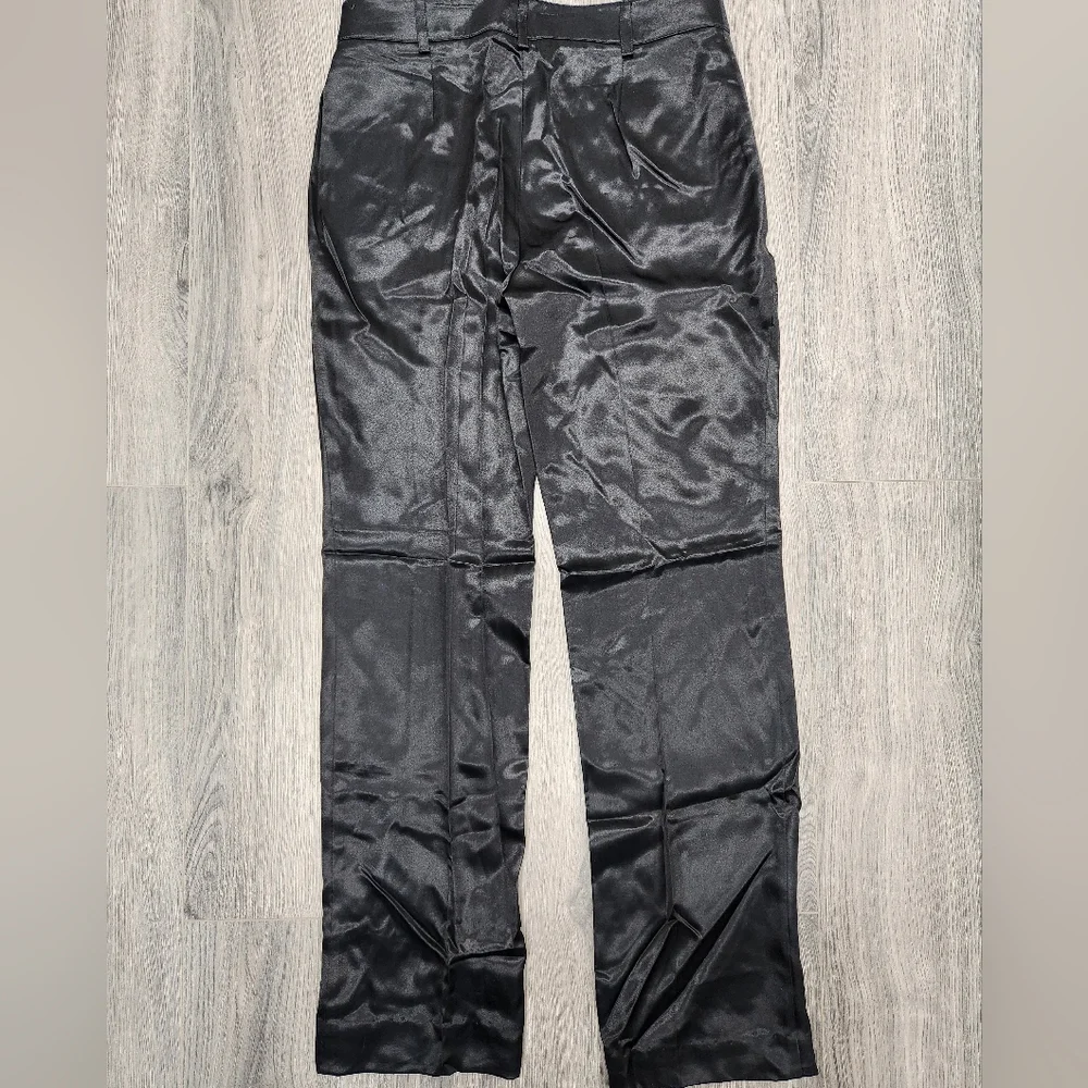 Emporio Armani Pant - Picture 4 of 4